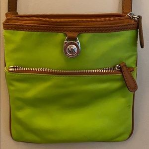 Michael Kors (Kempton Model)